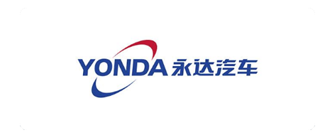 合作案例
